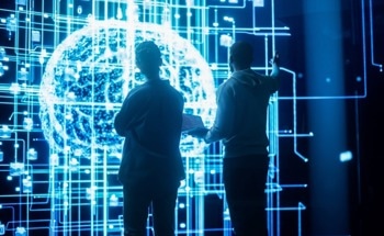 Harnessing Quantum Computing for Breakthroughs in Artificial Intelligence