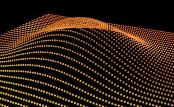 Leveraging Quantum Sensors for Advanced Geological Surveying Techniques