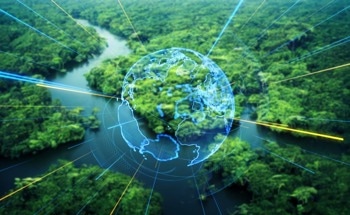 Quantum Computing's Role in Advancing Climate Change Research