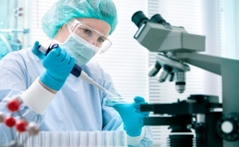Applying Quantum Computing in Pharmaceutical Research for Faster Drug Discovery