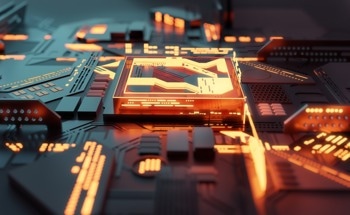 How is Quantum Technology Developing in Ireland? A Conversation with John Durcan, IDA Ireland