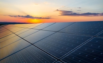 The Impact of Quantum Physics on Solar Cell Efficiency