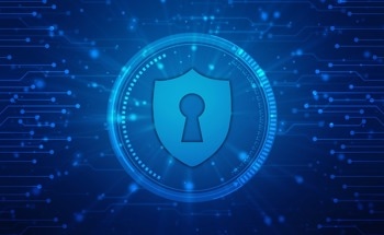 How Could Quantum-Powered AI Transform Payments?