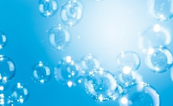 Revolutionary Technique Unveils Real-Time Electron Movement in Water
