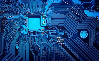 Transforming High-Temperature Superconductors: A Breakthrough Methodology