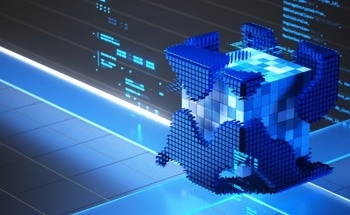 Advancing Quantum Computing: Overcoming the Challenge of Qubit Instability