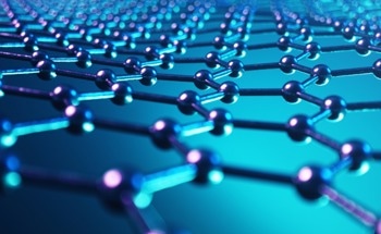Advancing Technology with 2D Quantum Materials