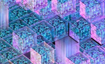 Revolutionizing Quantum Devices: Terra Quantum Introduces the 'Flowermon' Qubit