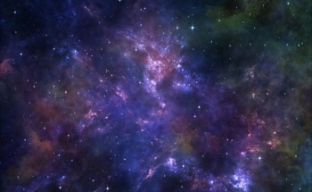 Quantum Sensing in Space Exploration: Technologies and Applications