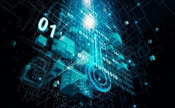 Quantum Encryption: Pioneering Cybersecurity Advancements