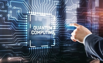 Quantum Computing 101: How It Works and Why It Matters for the Future
