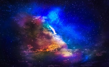 Quantum Astronomy: The Next Frontier in Telescopic Innovation
