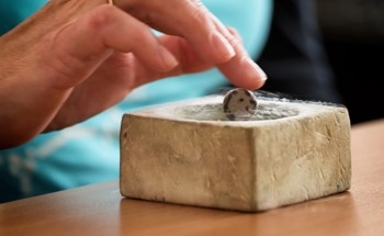 Understanding Superconductivity at the Quantum Scale