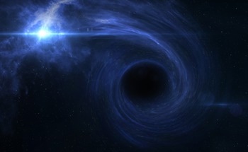 Gamma-Ray Bursts: What Do They Tell Us About the Universe?