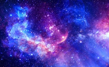 The Role of Galaxy Surveys in Modern Astronomy