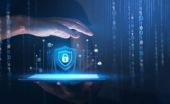 The Impact of Quantum Technology on Data Security