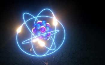 What is Photon Antibunching?