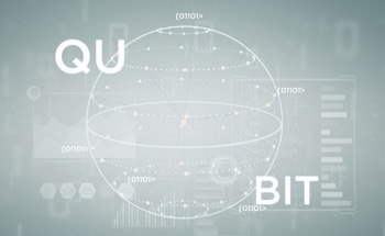 Cryogenic Probing: A Pathway to Advanced Spin Qubit Efficiency