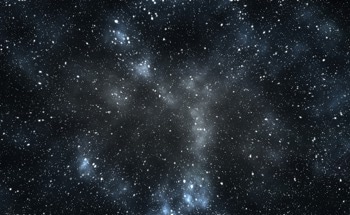 Quantum Sensors: Unveiling the Mysteries of Dark Matter