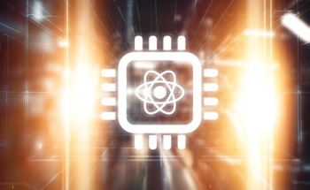 How Quantum Magnetism Is Revolutionizing Modern Technology