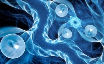 Exploring Quantum Chaos in Nonlinear Systems