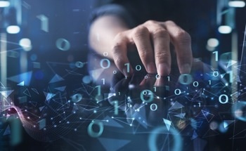 Quantum Internet: Revolutionizing Secure Communications