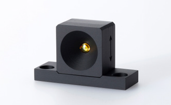 Enhancing High-Speed MIR Detection Using Quantum Cascade Detectors