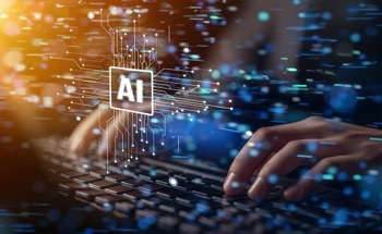 Quantum Machine Learning: The Future of AI