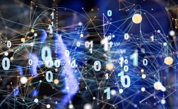 Quantum Networking: The Future of Global Communication