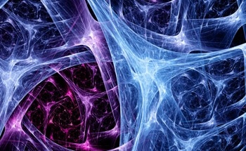 Quantum Biology: An Overview