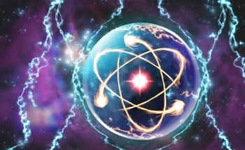 What are Quantum Metamaterials?