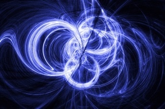 The Large Hadron Collider Announced the Discovery of a Particle