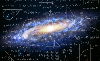What is Quantum Gravimetry?