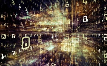 An Introduction to Quantum Information Science