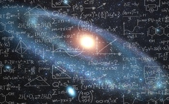 The A to Z of Quantum Field Theory