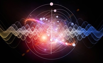 The Fundamentals of Quantum Science