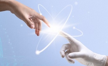 What is Quantum Engineering?