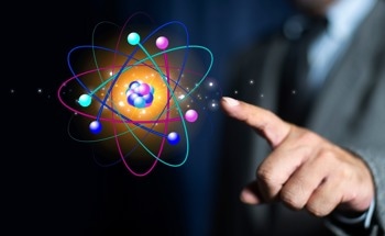 A Quantum Future: How Quantum Applications are Disrupting Key Sectors