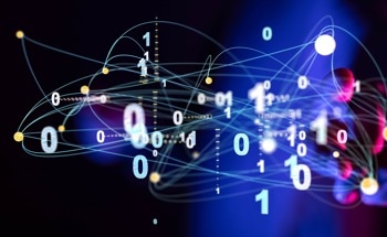A Complete Guide to Quantum Technologies