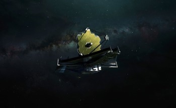 An Introduction to the James Webb Space Telescope