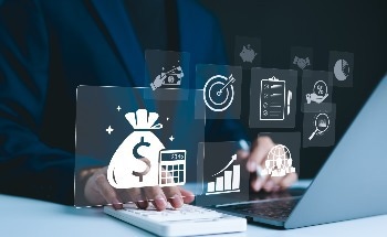 What will the Quantum Financial System Mean for Your Money?
