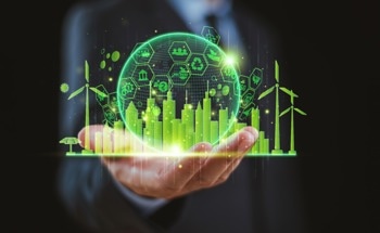 The Role of Quantum Technology in Sustainable Development