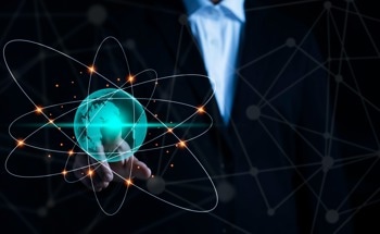 The Role of Quantum Algorithms in Solving Global Energy Challenges