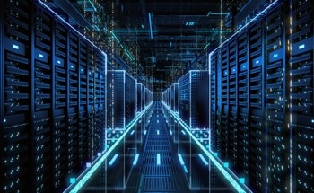 How Will Quantum Technologies Revolutionize Data Storage?