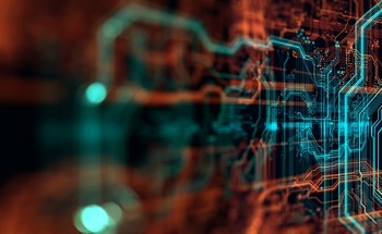 Scaling Quantum Computing Across Industries Through Cloud Technologies