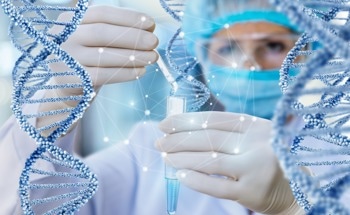Quantum Algorithms and the Future of Precision Medicine