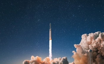 A Guide to the Space Exploration Technologies of Today