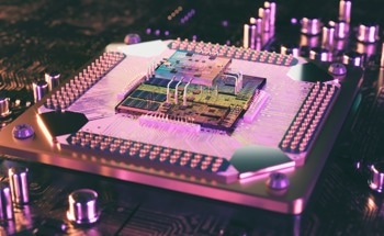 Could Google’s New Quantum Chip Revolutionize Computing?