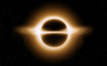 Gravastars Could Change our Understanding of Cosmological Models