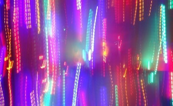 How Quantum Emitters are Revolutionizing Nano-Optics